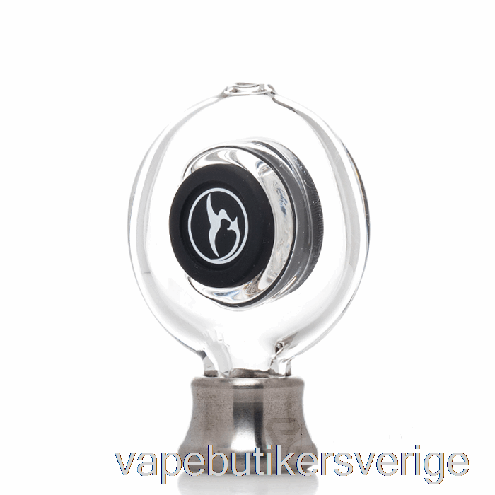 Vape Sverige Nektarsamlare Munstycke Klar